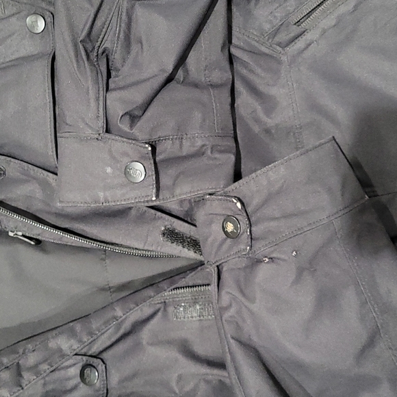 Northface jacket - Picture 3 of 4